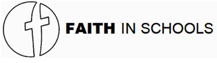 Faith in schools
