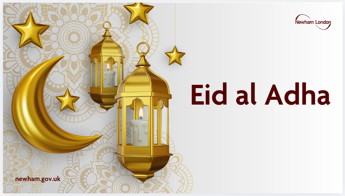 Eid al Adha