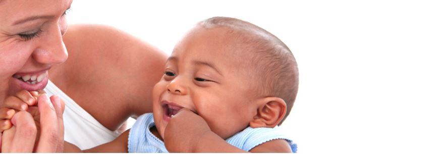 Immunisations