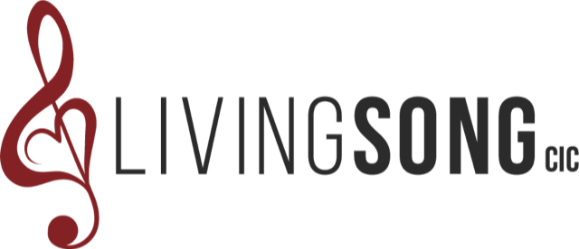 Living sound