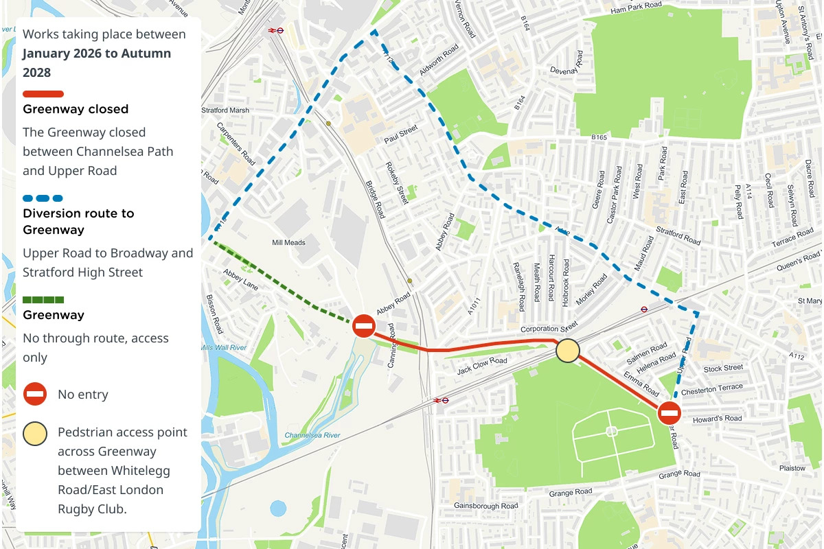 manor-road-bridge-map