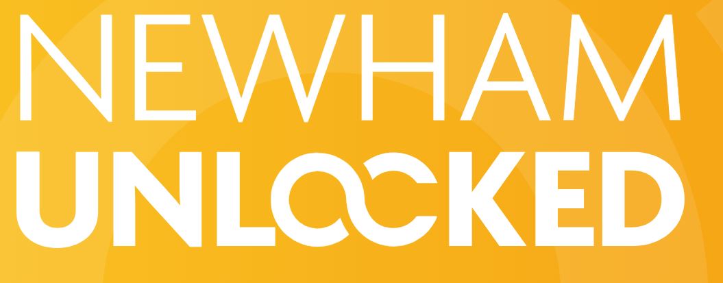 Newham unlocked