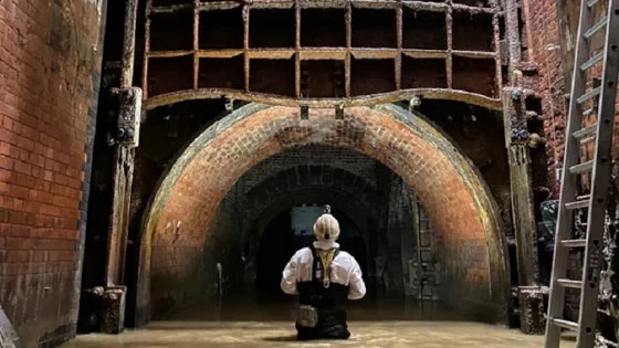 northern-outfall-sewer