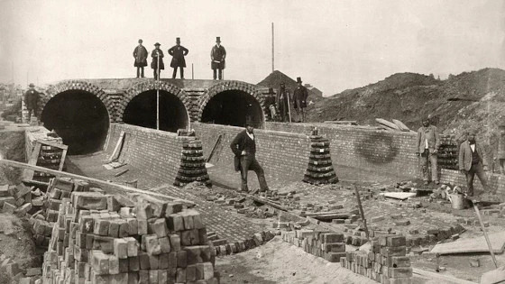nos-victorian-sewer
