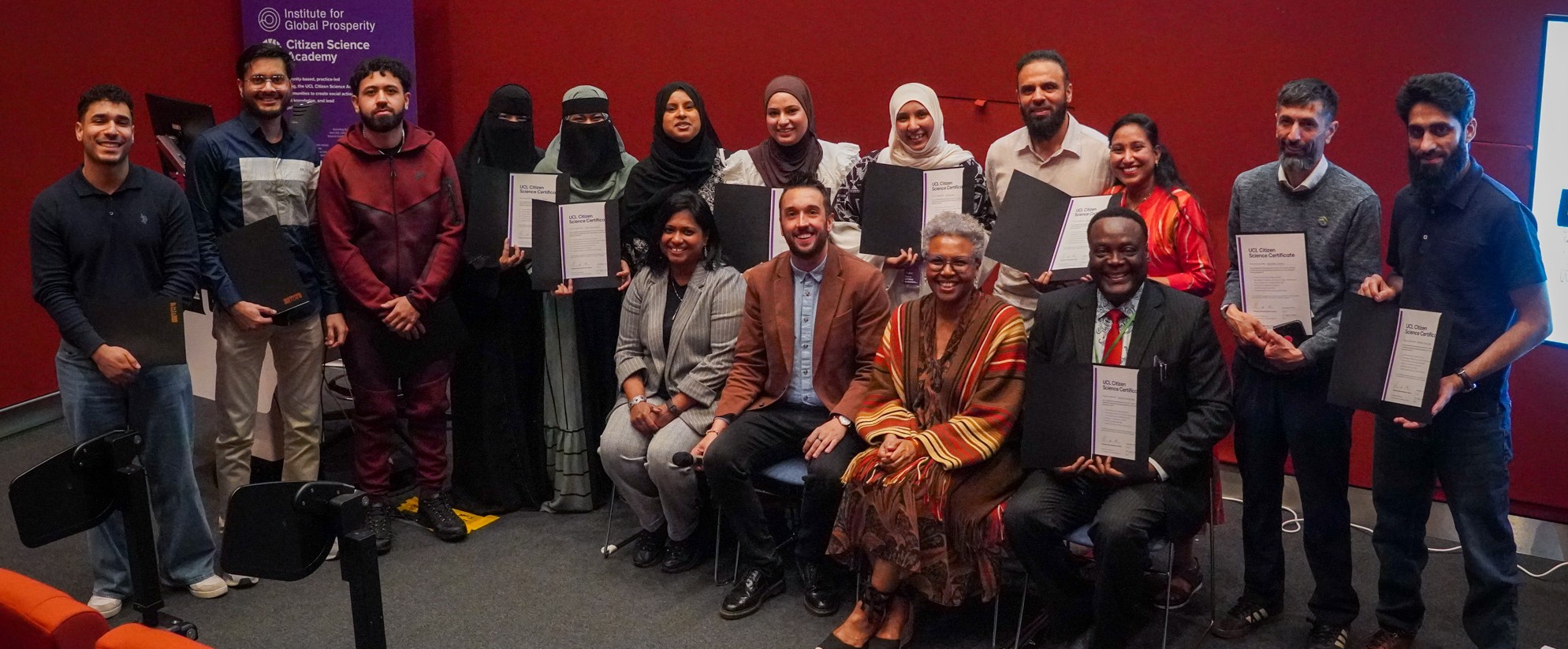 original graduation for intranet