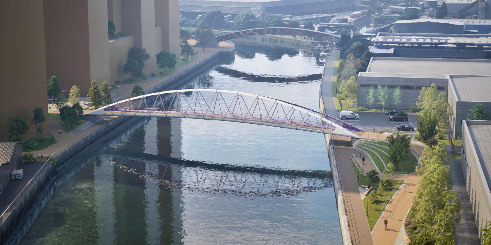Bridge
