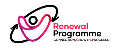 Renewal programme
