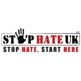 stop hate uk