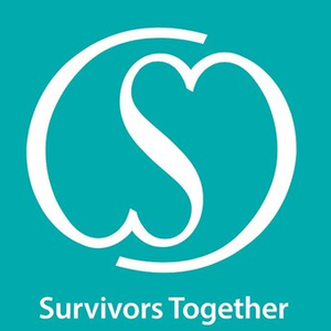 Survivors together