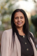 Councillor Lakmini Shah