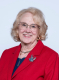 Councillor Anne Easter