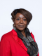 Councillor Toni Wilson
