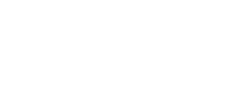 Logo: Visit the Newham Council home page